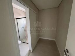 https://img.olx.com.br/thumbs256x256/88/881566884663926.jpg