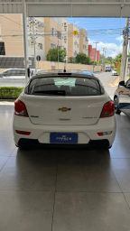 https://img.olx.com.br/thumbs256x256/88/881567404750436.jpg