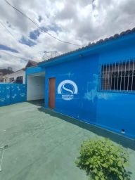 https://img.olx.com.br/thumbs256x256/88/881569636180506.jpg