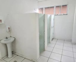 https://img.olx.com.br/thumbs256x256/88/881569853041110.jpg