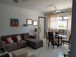 https://img.olx.com.br/thumbs256x256/88/881570152838856.jpg