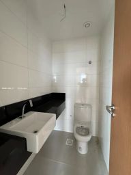 https://img.olx.com.br/thumbs256x256/88/881570391837557.jpg