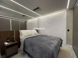 https://img.olx.com.br/thumbs256x256/88/881570643233892.jpg