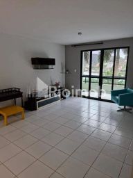 https://img.olx.com.br/thumbs256x256/88/881570649922612.jpg