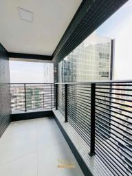 https://img.olx.com.br/thumbs256x256/88/881571167863216.jpg