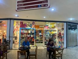 https://img.olx.com.br/thumbs256x256/88/881571274247086.jpg
