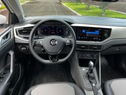 https://img.olx.com.br/thumbs256x256/88/881571731446585.jpg