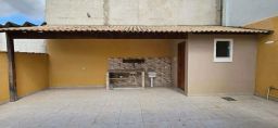 https://img.olx.com.br/thumbs256x256/88/881572157620186.jpg