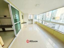 https://img.olx.com.br/thumbs256x256/88/881575406731624.jpg