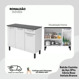 https://img.olx.com.br/thumbs256x256/88/881575885520294.jpg