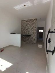 https://img.olx.com.br/thumbs256x256/88/881576885415033.jpg