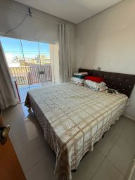 https://img.olx.com.br/thumbs256x256/88/881577407982253.jpg