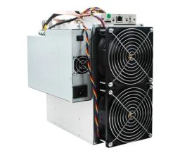 https://img.olx.com.br/thumbs256x256/88/881577750116480.jpg