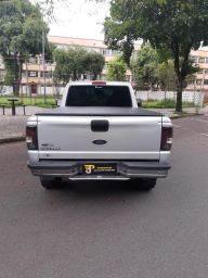 https://img.olx.com.br/thumbs256x256/88/881578263259766.jpg