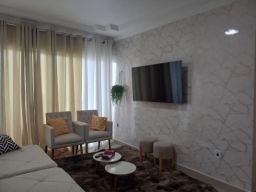 https://img.olx.com.br/thumbs256x256/88/881579758574455.jpg