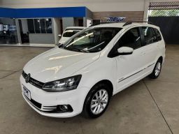 https://img.olx.com.br/thumbs256x256/88/881580399091103.jpg