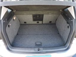 https://img.olx.com.br/thumbs256x256/88/881580738945651.jpg