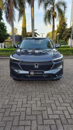 https://img.olx.com.br/thumbs256x256/88/881581281150477.jpg