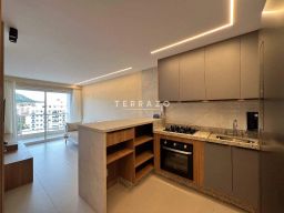https://img.olx.com.br/thumbs256x256/88/881581402775731.jpg