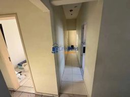 https://img.olx.com.br/thumbs256x256/88/881581635824606.jpg