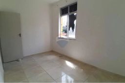 https://img.olx.com.br/thumbs256x256/88/881582647803432.jpg