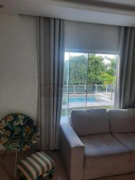 https://img.olx.com.br/thumbs256x256/88/881582882192542.jpg