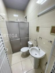 https://img.olx.com.br/thumbs256x256/88/881583524278257.jpg