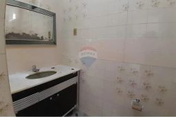 https://img.olx.com.br/thumbs256x256/88/881584282580911.jpg