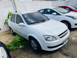 https://img.olx.com.br/thumbs256x256/88/881586272100424.jpg