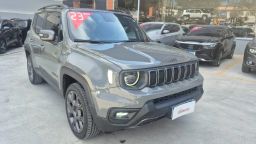 https://img.olx.com.br/thumbs256x256/88/881586499187940.jpg