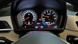 https://img.olx.com.br/thumbs256x256/88/881587629753575.jpg