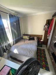 https://img.olx.com.br/thumbs256x256/88/881587647495699.jpg
