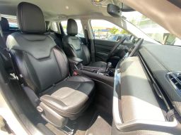 https://img.olx.com.br/thumbs256x256/88/881591395538370.jpg
