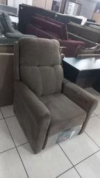 https://img.olx.com.br/thumbs256x256/88/881592167950244.jpg