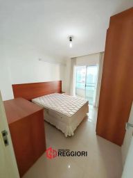 https://img.olx.com.br/thumbs256x256/88/881592287734089.jpg