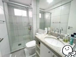 https://img.olx.com.br/thumbs256x256/88/881592524671406.jpg