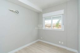 https://img.olx.com.br/thumbs256x256/88/881593405101726.jpg