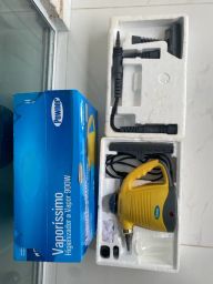 https://img.olx.com.br/thumbs256x256/88/881593843710770.jpg