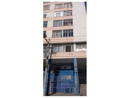 https://img.olx.com.br/thumbs256x256/88/881594526117101.jpg