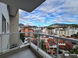 https://img.olx.com.br/thumbs256x256/88/881595764010217.jpg
