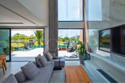 https://img.olx.com.br/thumbs256x256/88/881596765684646.jpg