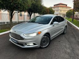 https://img.olx.com.br/thumbs256x256/88/881597282583663.jpg