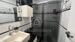 https://img.olx.com.br/thumbs256x256/88/881597769558362.jpg