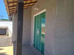 https://img.olx.com.br/thumbs256x256/88/881598045348497.jpg