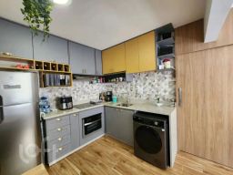 https://img.olx.com.br/thumbs256x256/88/881598522787929.jpg