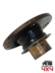 https://img.olx.com.br/thumbs256x256/88/881599283499773.jpg