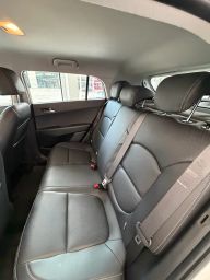 https://img.olx.com.br/thumbs256x256/88/881601781124183.jpg
