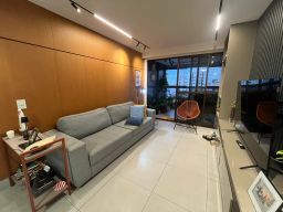 https://img.olx.com.br/thumbs256x256/88/881601786620281.jpg