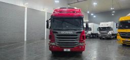 https://img.olx.com.br/thumbs256x256/88/881602327309679.jpg