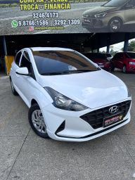 https://img.olx.com.br/thumbs256x256/88/881602694710769.jpg